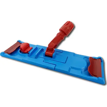 mop Bohman Držák deskového mopu 50 cm - jazyk MM601065