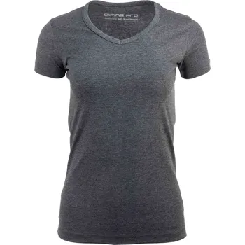 Dámské Triko Alpine Pro AGA M