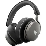 Noble Audio FoKus Apollo