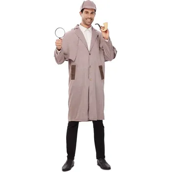 Ptákoviny CB Sada pro detektiva - dospělá