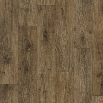 pvc podlaha Spoltex PVC podlaha - Object 70 Acoustic PUR S-41 Ohrid Oak šíře 2 m