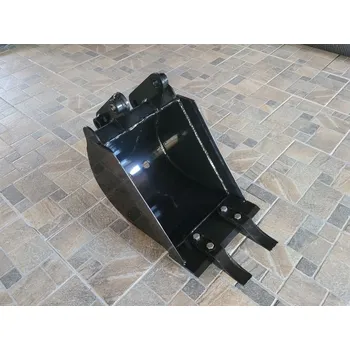 Sekačka Kopací lžíce pro podkopy BH 5600 - 30cm