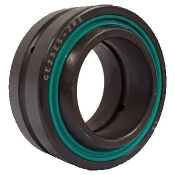 Kloubové ložisko GE 70 ES 2RS