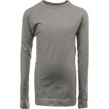 Dámské termoprádlo Dětské termotričko Iguana Coolmax 158