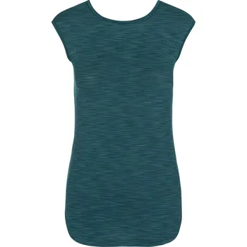 Dámské tričko Dámské triko Loap MAIKA S