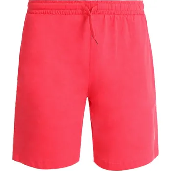 Dámské kraťasy Dámské šortky Athl. DPT Marianna fuchsia XL