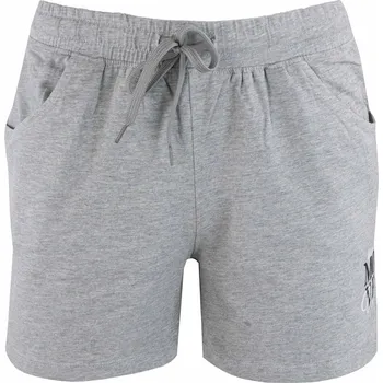 Dámské kraťasy Dámské šortky Athl. DPT Rita melange 2XL