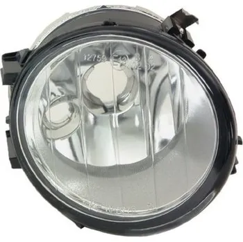 Mlhový světlomet Mlhovka - přední pravá FORD S-MAX (WA6), 05.06-06.10 OE 6M2115K201AB, 1444432, 1444433