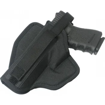 Příslušenství pro sportovní střelbu Opaskové pouzdro Dasta 631A-1 pro leváky
