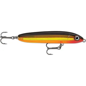 Umělá nástraha Rapala Wobler Skitter V G Délka: 13cm, Hmotnost: 28g, Maximální ponor: 0m