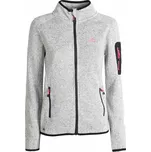 Dámský svetr Athl. DPT Hawk Melange S