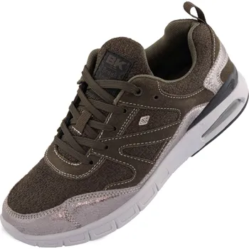 Dámská zimní obuv Dámské boty British Knights Sneaker Ws Demon Taube 39