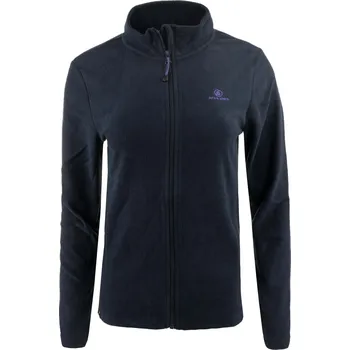 Dámská mikina Dámská mikina Athl. Dpt. Gemini Blue M