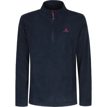 Dámská mikina Dámská fleecová mikina Athl. DPT Virgin Blue L