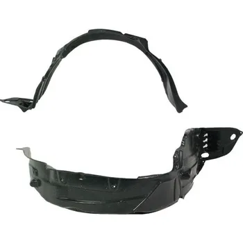 Podběh karosérie Podběh pravý HONDA JAZZ (GD), 03.02-10.08 OE 74101 SAA G00