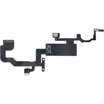 Flex kabel hovorového reproduktoru pro iPhone 12 Pro Max ORI