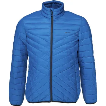 Pánská bunda LOAP IRVEN blue XL