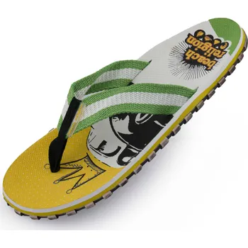 Pánské žabky Pánské žabky Religion King 45