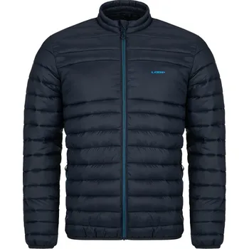 Pánská bunda LOAP IRPUR navy XL