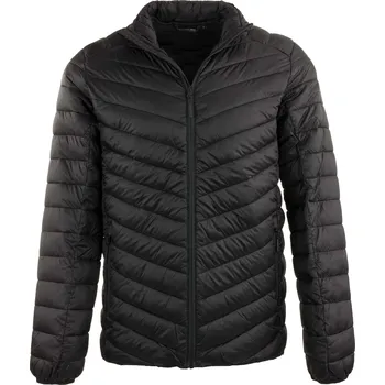 Pánská bunda Pánská Bunda Alpine Pro ROGOS S