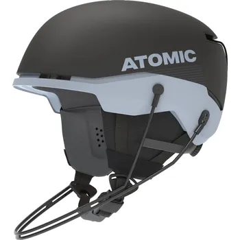 ATOMIC REDSTER SL Black Velikost: XL/63-65