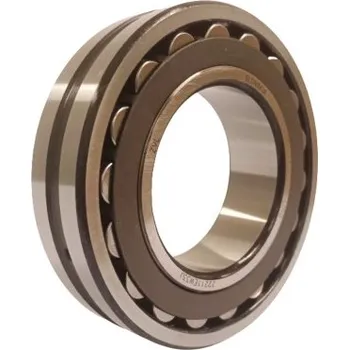 Spojkové ložisko Ložisko 22216 EW33J ZVL