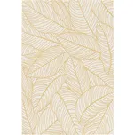 Kusový koberec RE_FRESH 37515-067 – na ven i na doma 120x170 cm