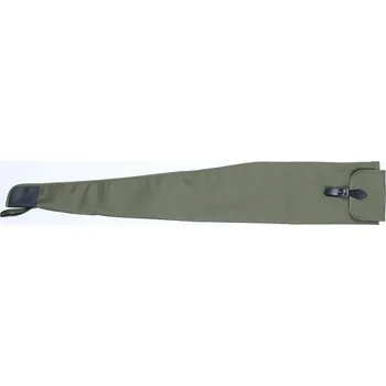 Příslušenství pro sportovní střelbu Přepravní obal na pušku Dasta 304G