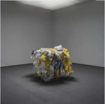 Zahraniční hudba CD Die Nerven: Wir Waren Hier 2024