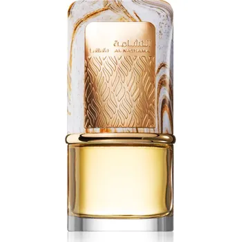 Lattafa Al Nashama U EDP 100 ml