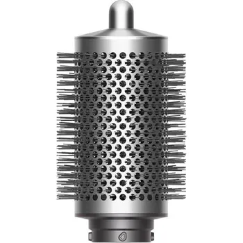 Dyson velký kulatý kartáč pro objem pro Airwrap pro Dyson Airwrap HS05