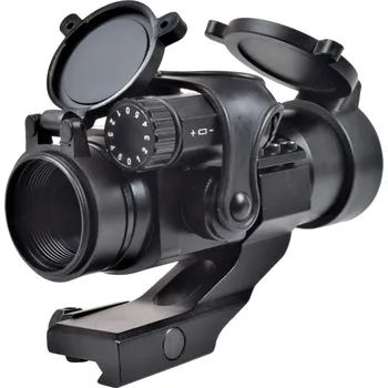 Kolimátor Kolimátor JS Tactical JS-M2000