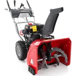 Sněhová fréza VeGA 7066 ELS