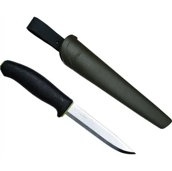 Bojový nůž Mora of Sweden Nůž Morakniv Allround 748
