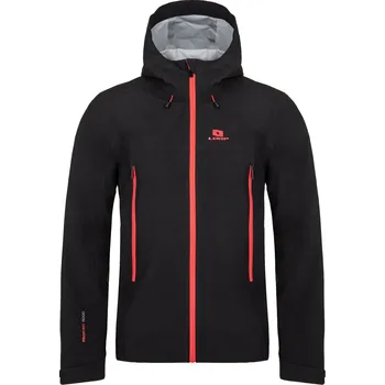 Pánská lyžařská bunda Loap Farozzo 2XL