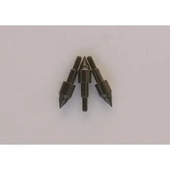 Hrot šipu Poe Lang Hrot šípu šroubovací - ostrý 8,4mm