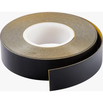 Lepicí páska Pěnová lepicí páska