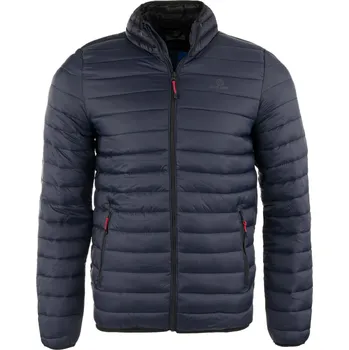 Pánská bunda Athl. Dpt. Pacino Night Blue M