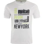 Pánské triko Athl. Dpt. Draco M