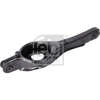 Zavěšení kol Řídicí páka, zavěšení kol FEBI BILSTEIN 180061