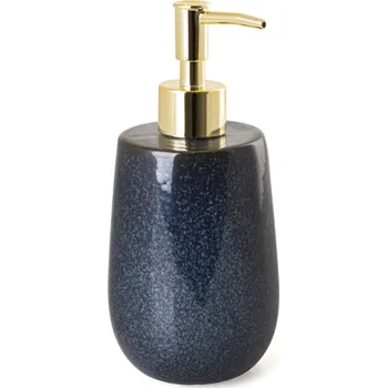 Dávkovač mýdla ArtAWD Dávkovač mýdla FRIKI | AWD02191920