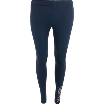 Dámské legíny Dámské legíny Athl. Dpt. Vanda L