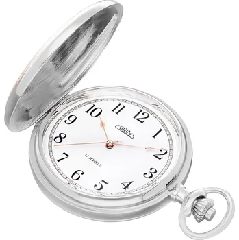 Hodinky PRIM Pocket Symbol - C