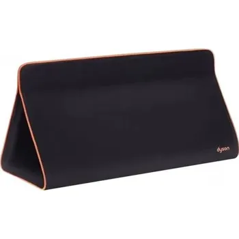 Dyson cestovní taška pro Airwrap - černá/měděná pro Dyson Airwrap HS01