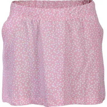 Dámská sukně Dětská sukně Nax Molino 152-158