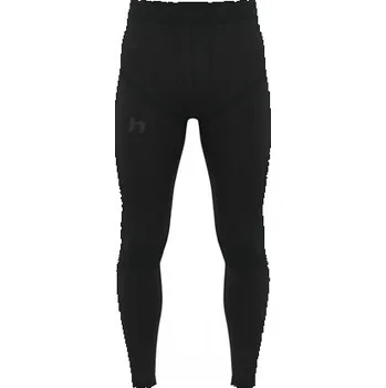 Pánské termo spodní prádlo Pánské funkční termoprádlo HANNAH ACTIVE P velikost M