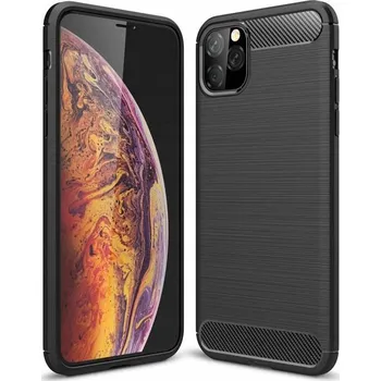 Nexeri Kryt Xiaomi Redmi 9C Armored Carbon black