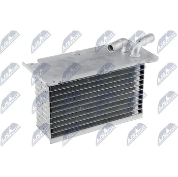 Chladič motoru Chladič turba NTY CCL-AU-013