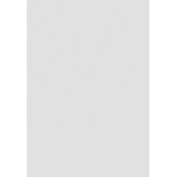 Koberec Kusový koberec SKY 5400 Cream Rozměr: 60x110 cm