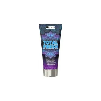 Přípravek do solárií ASTHER TABOO Total Fresh Bronzer 200 ml